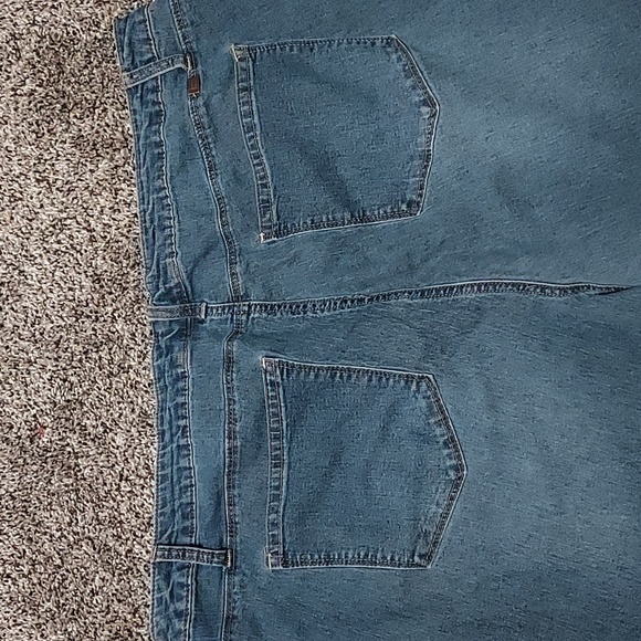 1822 Denim plus size Jeans - Picture 4 of 4